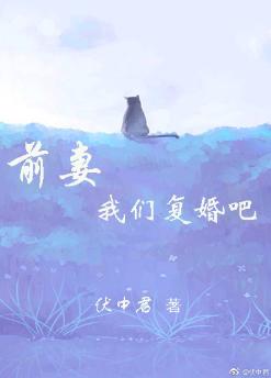 前妻，我們複婚吧！