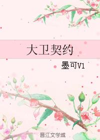 大衛契約