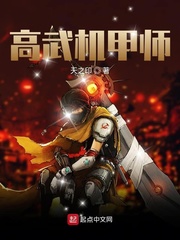 高武機甲師