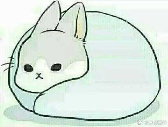 閻焱的小鹹菜