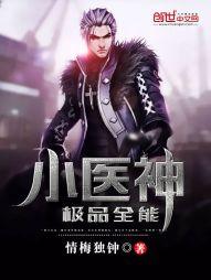 極品全能小醫神