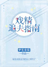 戲精追夫指南