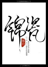 錦瓷