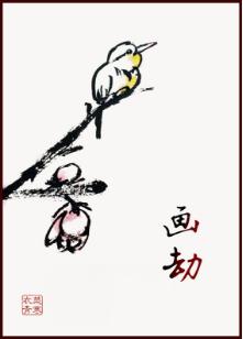 畫劫