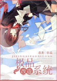 極品改造系統