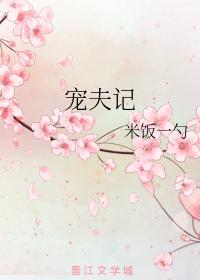 寵夫記