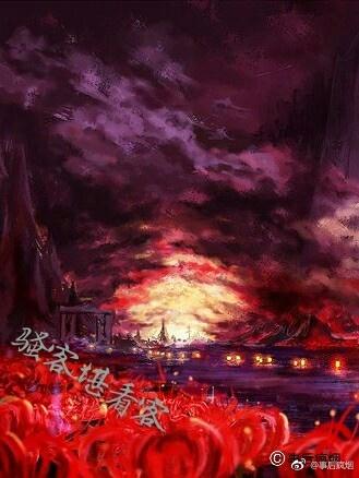 騷客堪看客