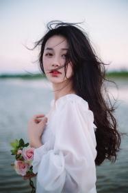 前妻當婚：首席大人情深深