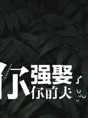 你強娶了你前夫