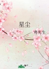 星塵