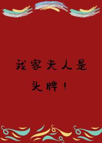 我家夫人是頭牌！[重生]