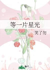 等一片星光