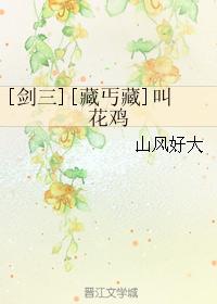 [藏丐藏]叫花雞