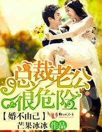 婚不由己，總裁老公很危險！