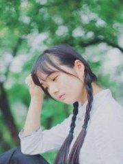 閃婚老公難伺候顧展眉秦譽