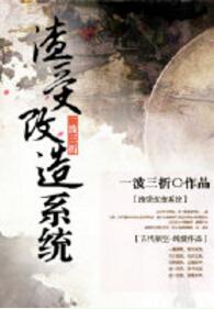 渣受改造系統