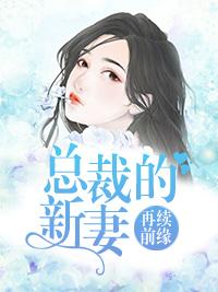 再續前緣：總裁的新妻
