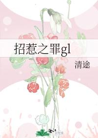 招惹之罪gl