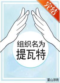 組織名為提瓦特[綜原神]