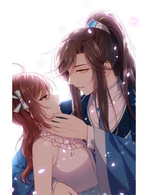 情深似海林宛白顧左司