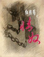 紅顏殇之情奴