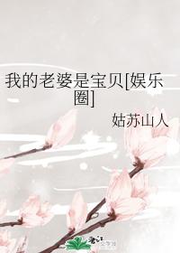 我的老婆是寶貝[娛樂圈]