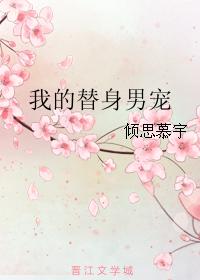 我的替身男寵
