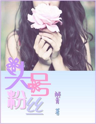 頭號粉絲