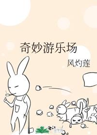 奇妙游樂場
