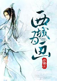 [綜武俠]西城為畫