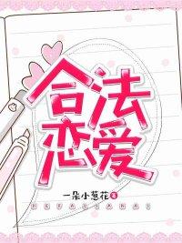 合法戀愛