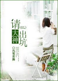請大神出坑gl