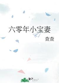 六零年小寶妻