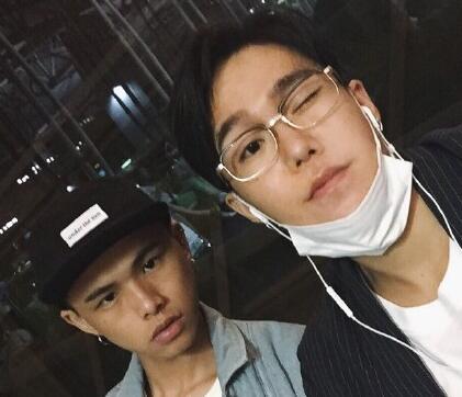 陽春白雪下裏巴人