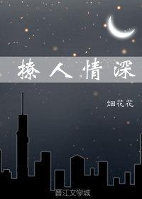 撩人情深