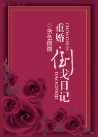 重婚之倒戈日記