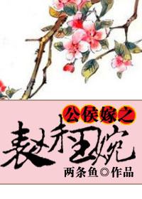 公侯嫁之表妹王婉