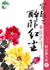 穿越之醉卧紅塵