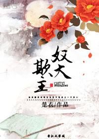 “奴”大欺主