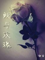 ［家教］鲛與玫瑰