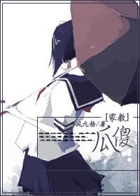 傻瓜