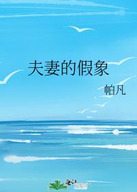夫妻的假象
