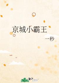 京城小霸王