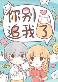 你別追我了