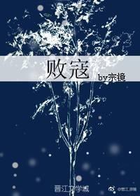 敗寇