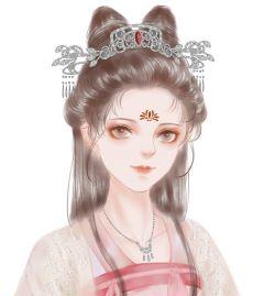 瘋批太子嬌寵日常