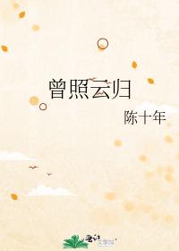 曾照雲歸
