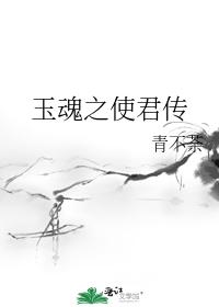玉魂之使君傳