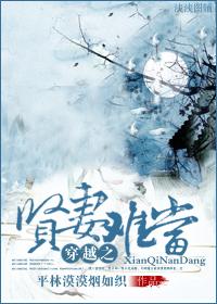 穿越之賢妻難當
