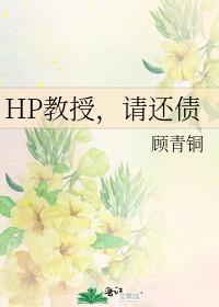 教授，請還債